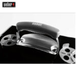 Weber Go-Anywhere® – Жар скара за носење - Image 6