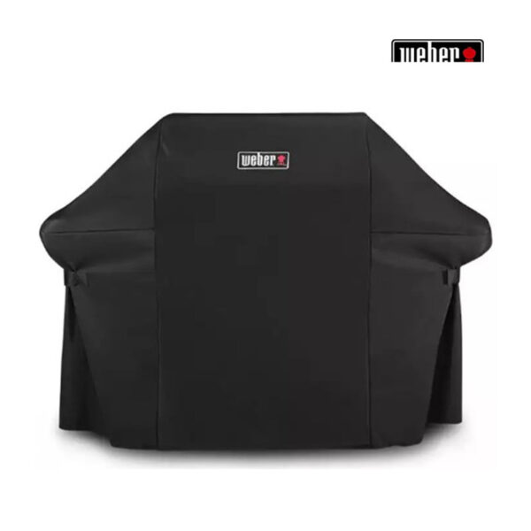 WEBER PREMIUM ПРЕКРИВКА ЗА СКАРА  Spirit 300