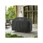 WEBER PREMIUM ПРЕКРИВКА ЗА СКАРА  Spirit II 200 - Image 2