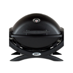WEBER Q 1200N СКАРА НА ГАС - Image 3