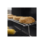Weber Spirit® E-425 – Моќна 4-горилнична Плинска Скара со Sear Zone - Image 6