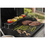 Weber Spirit® E-425 – Моќна 4-горилнична Плинска Скара со Sear Zone - Image 7
