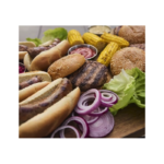 Weber Spirit® EP-325 – PREMIUM плинска скара со Sear Zone - Image 4