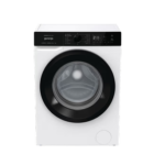 GORENJE машина за перење WNHA-74SASEU