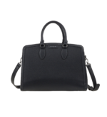 Женска Чанта VERDE