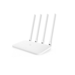 Рутер XIAOMI MI 4A White DVB4230GL