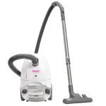 ПРАВОСМУКАЛКА MAX DOMINO W006R - Image 2