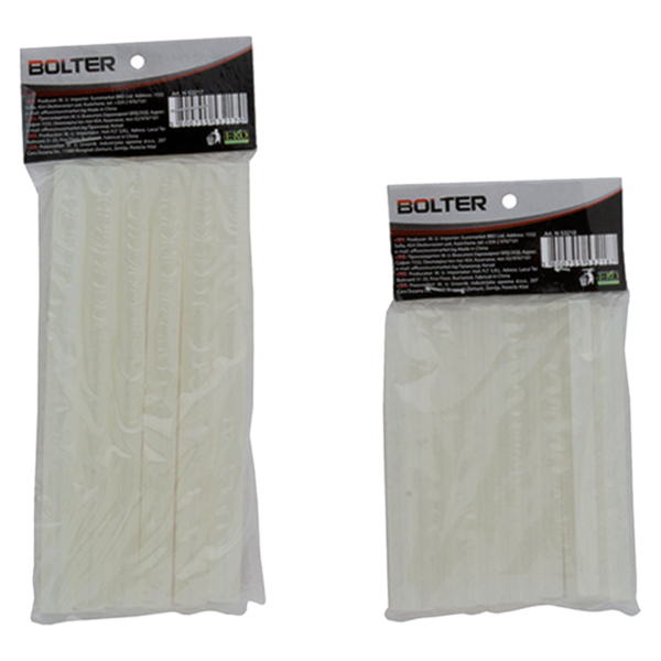 XG53218 Силиконски стапчиња 7,2x100мм