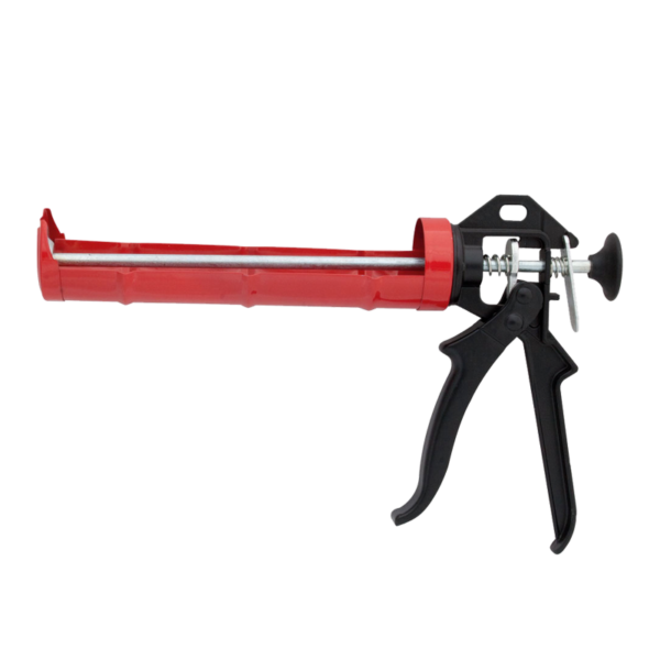 XG53220 Пиштол за силикон