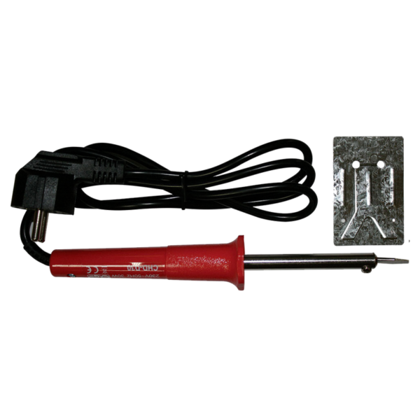 XG53240 Лемило 30V, 230W