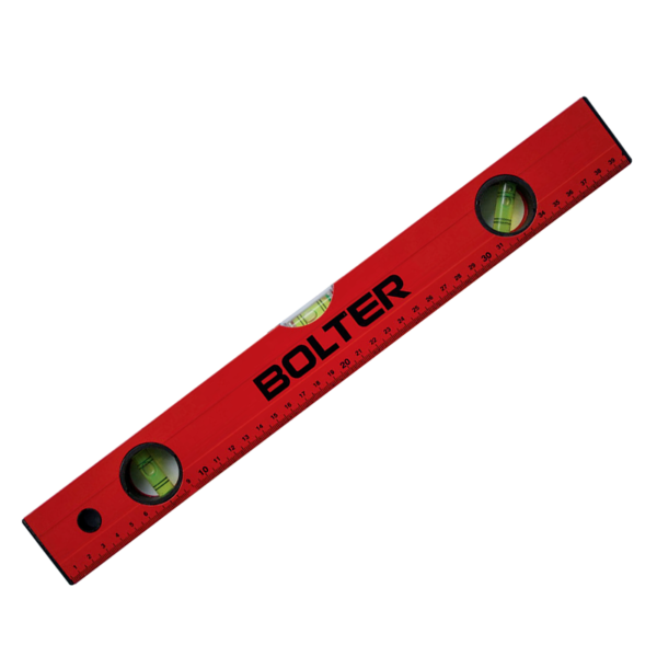 XG53265 Либела алуминиумска800 мм