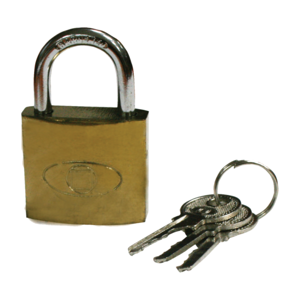 XG53319 Хромиран катанец 50мм