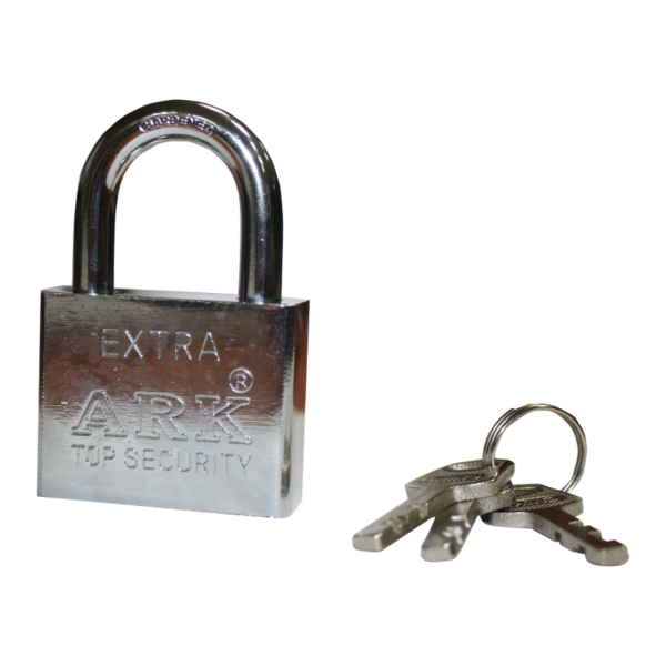 XG53323 Катанец TOP SECURITY 50мм