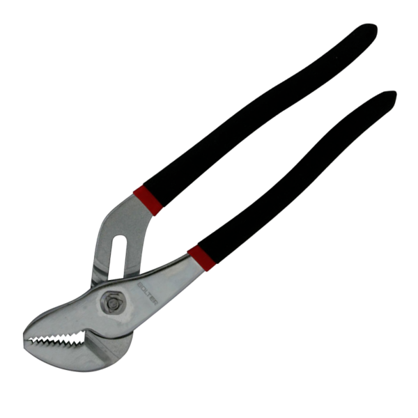 XG53400 Клешти (папагалка) 10"