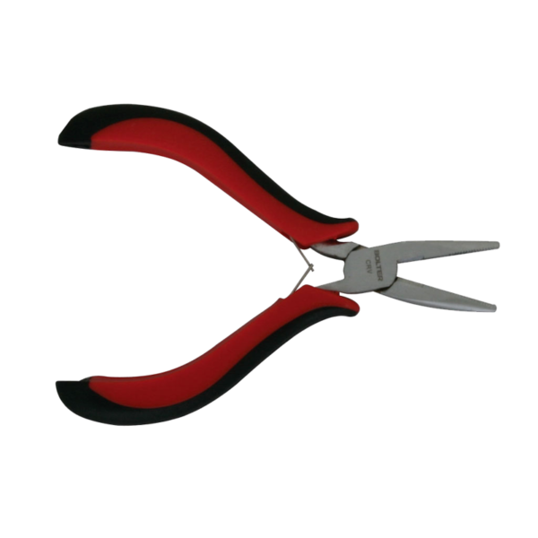 XG53415 Минијатурни клешти 4.5" CR.V.