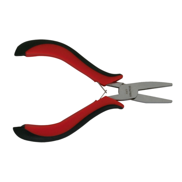 XG53416 Минијатурни клешти 4.5" CR.V.