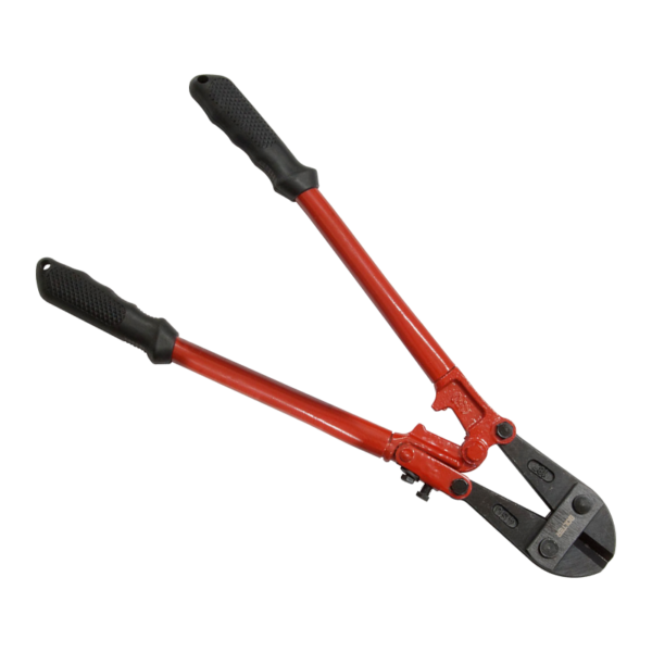 XG53557 Ножици за арматура 30"