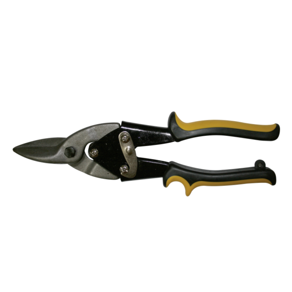 XG53568 Ножици за лим, лева 10"