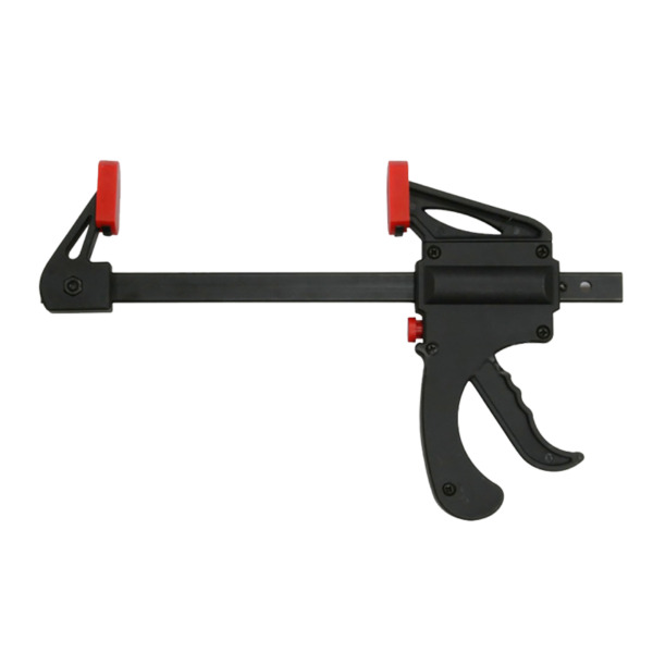 XG53765 стегачка шипка 36"