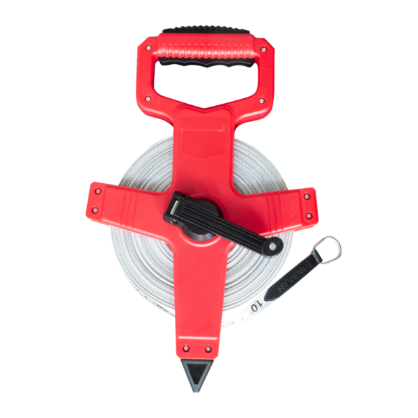 XG53801 Пантлика 30м x13мм