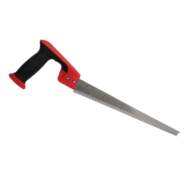 XG53905 Задна пила 12"-300 мм