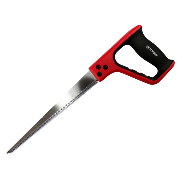 XG53908 Рачна пила, 300мм, 7T/инч