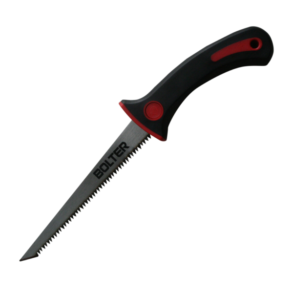 XG53909 Универзална пила 150мм