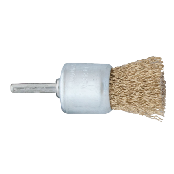 XG53956 Крајна четка 17мм