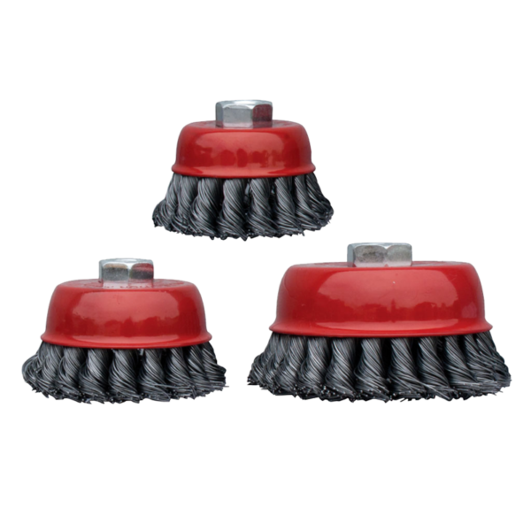 XG53963 Четка за шлајфување 65мм