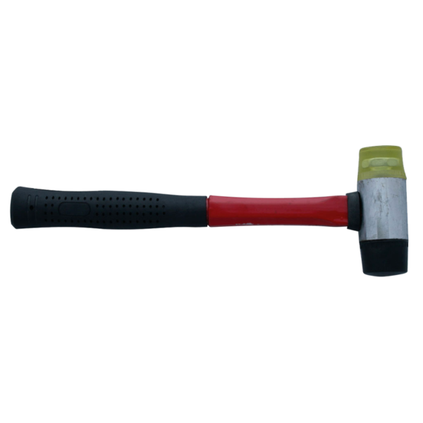 XG54002 Гумен чекан
