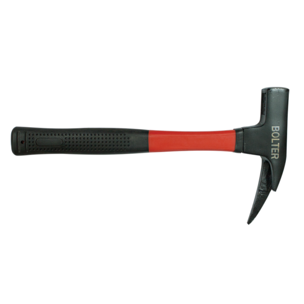 XG54003 Чекан тесарски 600 гр