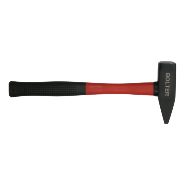 XG54101 Чекан 100 гр