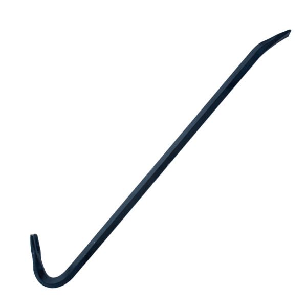 XG54251 Хебла CR.V. 20х1000мм