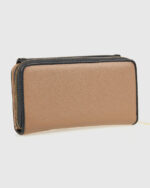 Паричник VERDE - Image 2