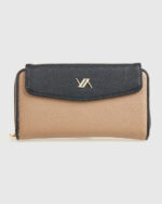 Паричник VERDE