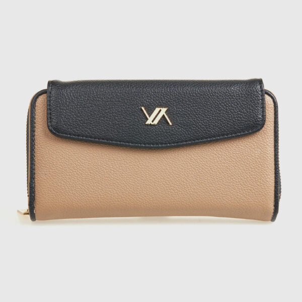 Паричник VERDE