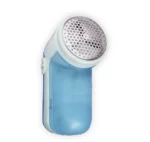 АПАРАТ ЗА ОТСТРАНУВАЊЕ НА ВЛАКНА MAX LR 03