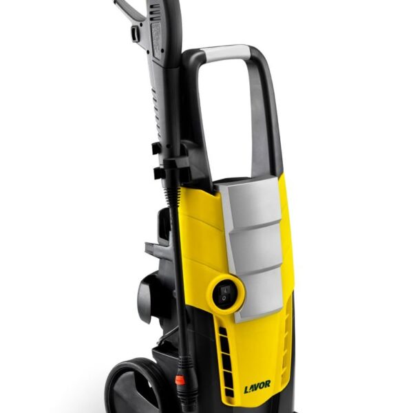 Машина за перење автомобили Lavor GALAXY HPC 140