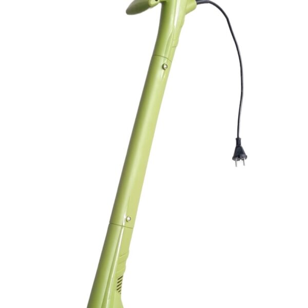 Електричен тример за трева AG 250