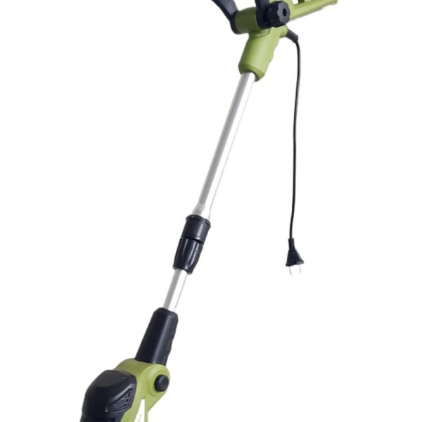 Електричен тример за трева AG 450