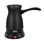 АПАРАТ ЗА ТУРСКО КАФЕ MAX TCM 60BE - Image 2