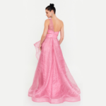 Фустан - Image 2