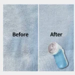 АПАРАТ ЗА ОТСТРАНУВАЊЕ НА ВЛАКНА MAX LR 03 - Image 2