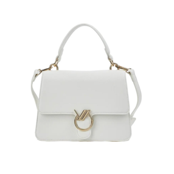 Женска чанта VERDE