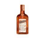 Cointreau Liqueur Triple Sec 40% 1 lit