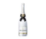 Moet & Chandon Imperia Ice Brut Шампањ 0.75 li
