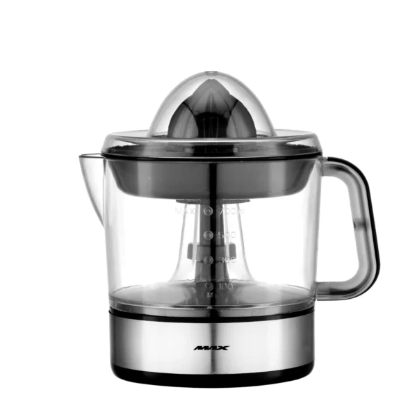 ЦЕДАЛКА MAX CM 40E