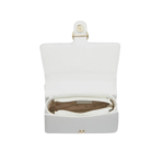 Женска чанта VERDE - Image 3