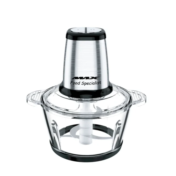 БЛЕНДЕР СЕЦКО MAX CH 355BS