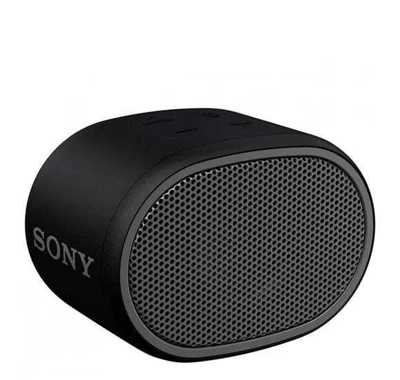 ЗВУЧНИЦИ SONY SRSXB01B.CЕ7
